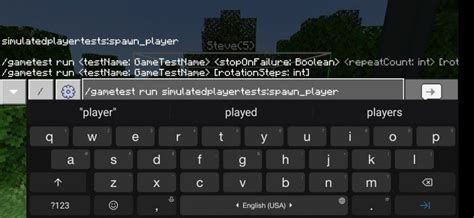 Image result for ID Player Mod App