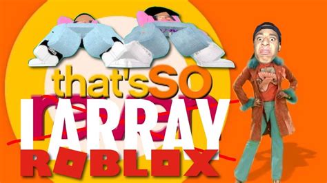 Larray Roblox 的图像结果