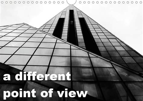 Buy A different point of view 2020: Shot in black and white, a new ...