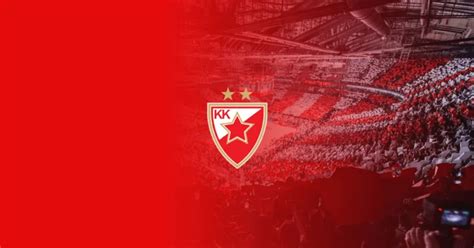 Klub | KK Crvena zvezda