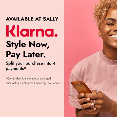 Satin Strands 18 Inch Seamless Clip-in Hair Extensions | Sally Beauty