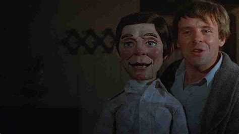 Watch Magic Online | AMC+