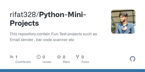Mini Python Project with Code 的图像结果