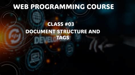 Image result for Introduction Tag