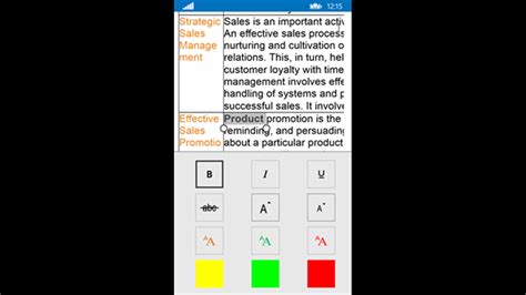Image result for OpenOffice Writer Download