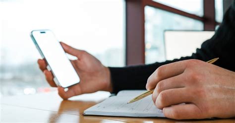 How to Track Your PMAY Application Status Online | JK Cement