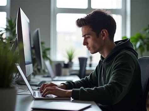 Top Final Year Project Ideas for Computer Science Engineering Students ...