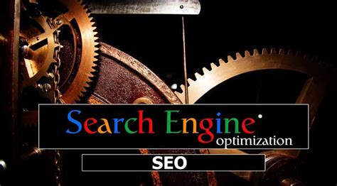 搜索引擎营销 | SEO资源网