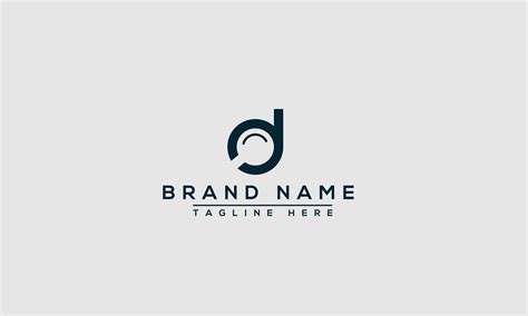 Image result for D Graphic Designer Logo Design
