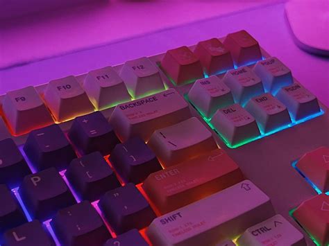 Image result for Pretty MacBook Setup