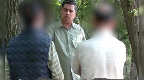 EXCLUSIVE: पाकिस्तानी सेना के कैंप में ले जाया गया... POK से ट्रेनिंग ...