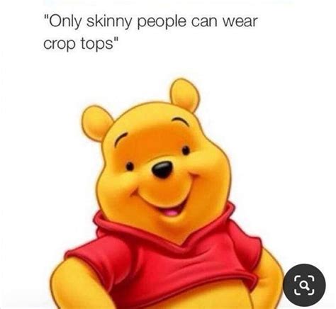 The 20 Funniest Winnie The Pooh Memes, Ranked
