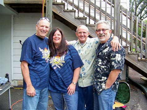 Finger Lakes Times Obituaries - Surveys Hyatt