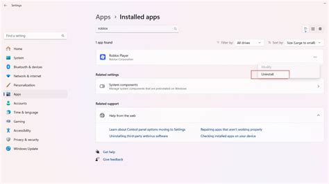 Why is My Roblox not Opening? 8 Proven Methods