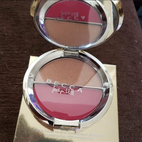 BECCA Makeup | Depop