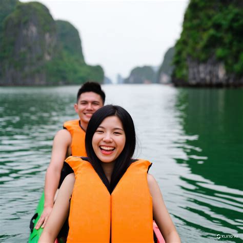 Du Lịch Hạ Long | Ha Long