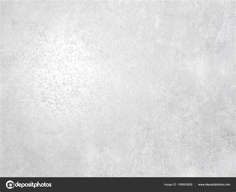 White Concrete Floor Texture White Polished Concrete Lee