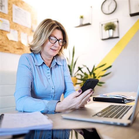 Preparing Your Test | FSU Testing Center