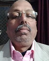 Buy Himgange Ayurvedic oil 200 ml Online at Low Prices in India - Amazon.in