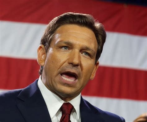 Video Report: Govs. DeSantis, Newsom Sparring Again | Newsmax.com