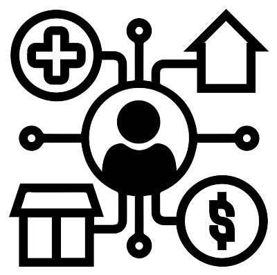 In App Games & In App Gaming Modules - Design & Develop games for your ...