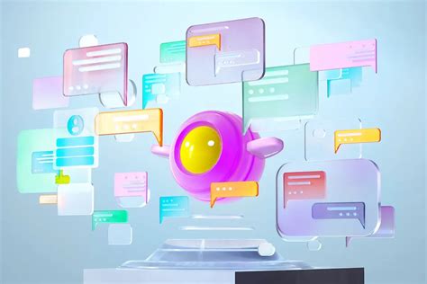 Dataset 的图像结果