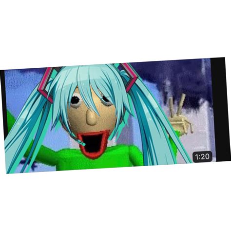 Image result for Baldi Mod Hack Download