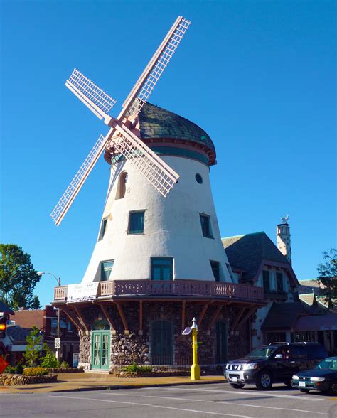 Date Night St Louis | semashow.com