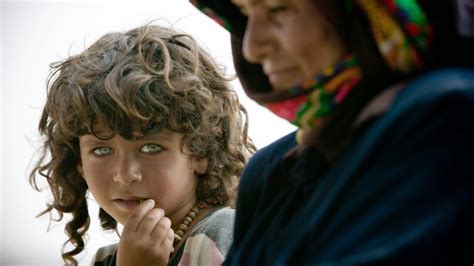 El bulo del matrimonio infantil en Gaza | Meer