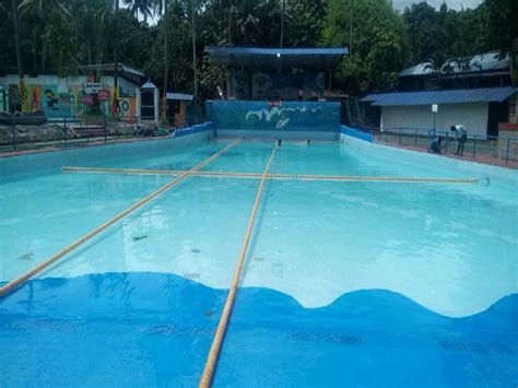 Wavepool 40HP,Wavepool 100HP,Wavepool 150HP & pool Manufacturer