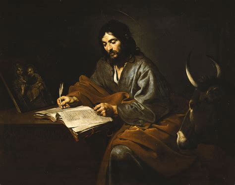 Who Really Wrote the New Testament?