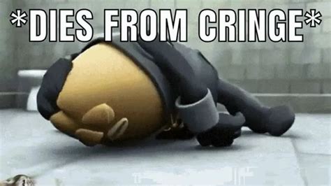 Cringe Be Like 的图像结果