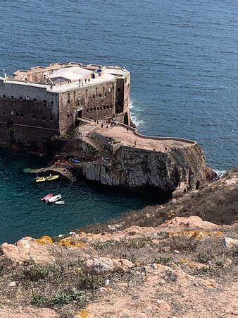 Berlengatur/Berlengoest Lda - Peniche | Tripadvisor