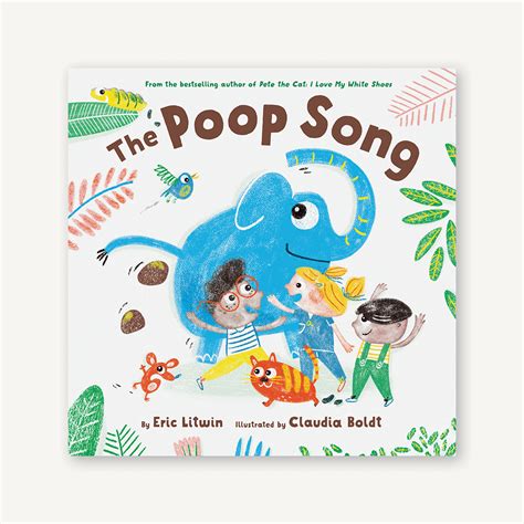 Image result for Pooping Song