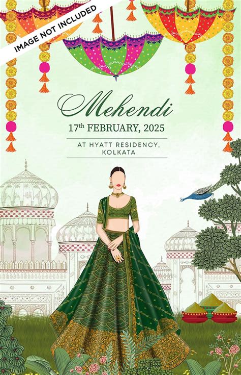 Haldi Images - Free Download on Freepik