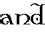 Image result for Funny Profile for Python Coder