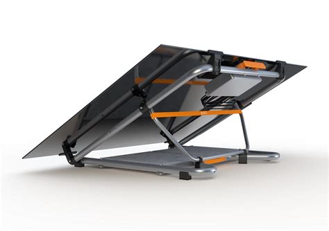 AUTARK Energy Solutions