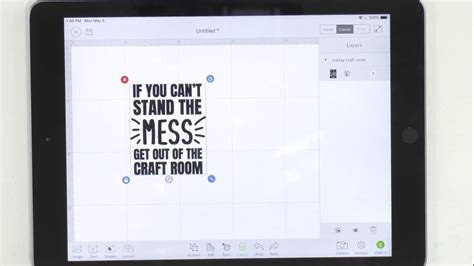 How to Use Sticker Paper in Printer 的图像结果