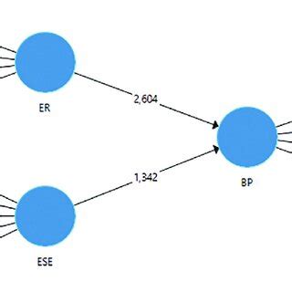 Bootstrapping Explained 的图像结果