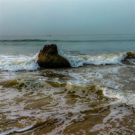 THOTTADA BEACH (2026) All You Need to Know BEFORE You Go (with Photos ...