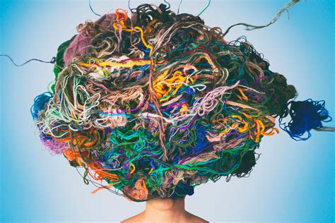 Reprogramming DNA 的图像结果