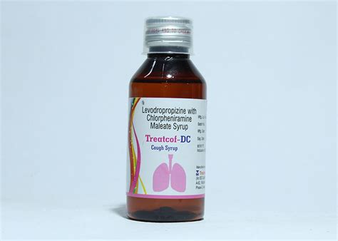 Treatwell Pharama |ISO 9001:2015 certified Pharmaceutical Company