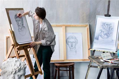 Rewarding Liberal Arts Degree Jobs - Glassdoor US