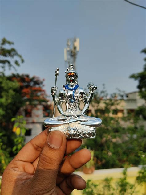 Which Side of Ganesh should Laxmi be Kept On? Understanding Ganesh ...