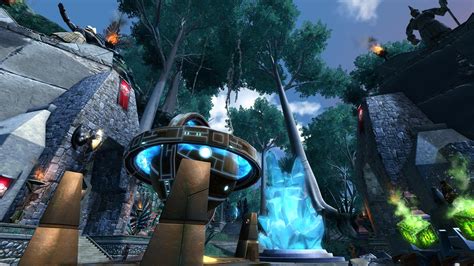 SWTOR Stronghold Guide 的图像结果