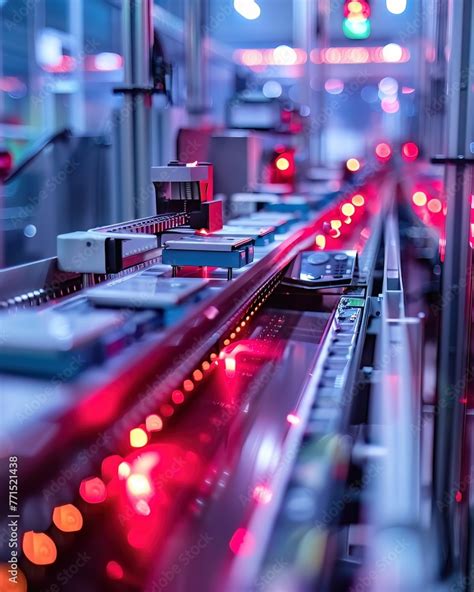 Image result for How to Make an Automatic Sorting System