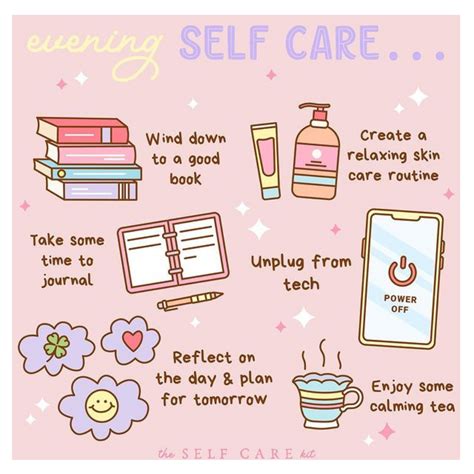 13 Funny self care ideas | self, fb memes, self care