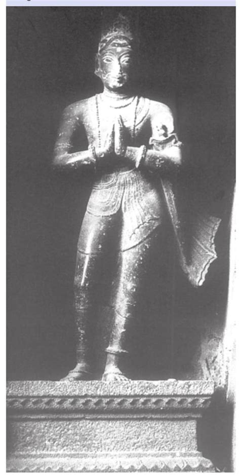 SATHEE: Chapter 07 An Imperial Capital: Vijayanagara (c. Fourteenth to ...