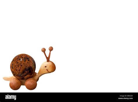 Image result for Pull Shell Off Snail