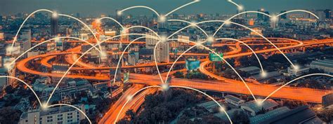 IT Service Provider & IT Consultant | 5ghz India Private Limited | Srinagar